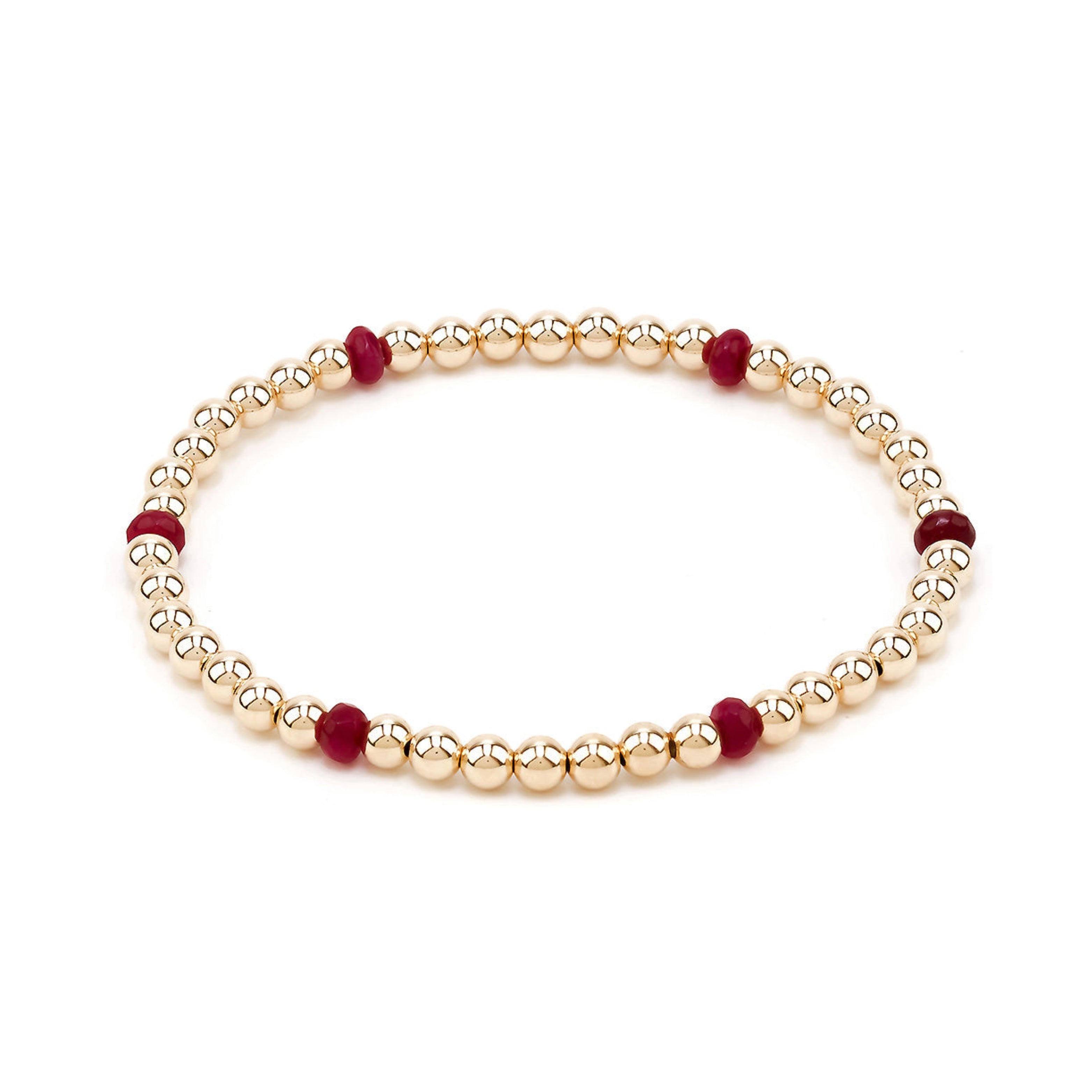 Ruby 2